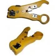 Universal-Trimmwerkzeug UTP/STP /RG