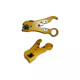 Universal-Trimmwerkzeug UTP/STP /RG
