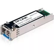 TP-Link TL-SM311LM SFP Gb 550m Multimode-Modul