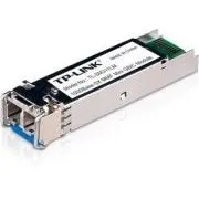 TP-Link TL-SM311LM SFP Gb 550m Multimode-Modul