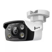 VIGI C350(2.8mm) 5MP Vollfarb-Bullet Net.cam.
