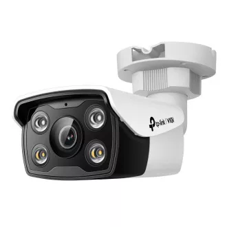 VIGI C350(2.8mm) 5MP Vollfarb-Bullet Net.cam. VIGI C350(2.8mm) 5MP Vollfarb-Bullet Net.cam.