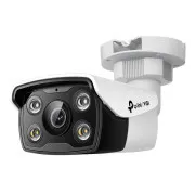 VIGI C350(2.8mm) 5MP Vollfarb-Bullet Net.cam.