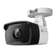 VIGI C340I(4mm) 4MP Bullet Netzwerkkamera für den Außenbereich