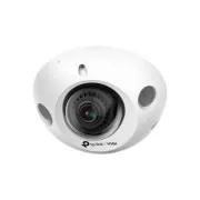 VIGI C230I Mini(2.8mm) 2MP Dome Netzwerkkamera