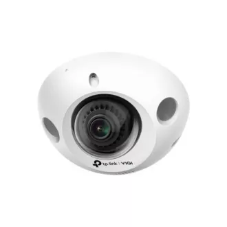VIGI C230I Mini(2.8mm) 2MP Dome Netzwerkkamera