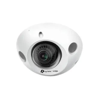 VIGI C230I Mini(2.8mm) 2MP Dome Netzwerkkamera