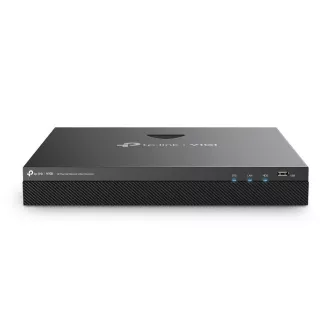 VIGI NVR2016H - NVR-Rekorder