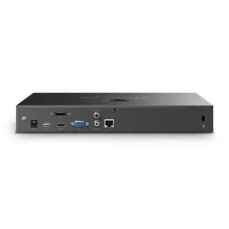VIGI NVR2016H - NVR-Rekorder