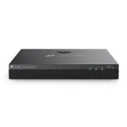 VIGI NVR2016H - NVR-Rekorder