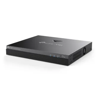 VIGI NVR2016H - NVR-Rekorder VIGI NVR2016H - NVR-Rekorder