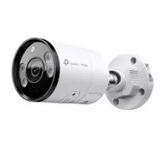 InSight S355(2,8mm)