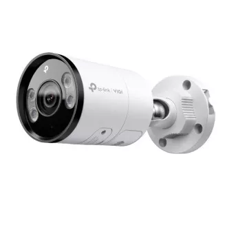 InSight S355(2,8mm)