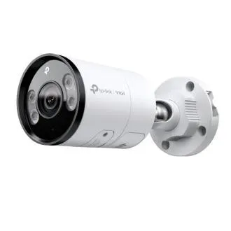 InSight S355(2,8mm) InSight S355(2,8mm)