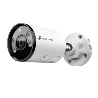 InSight S385(2,8mm)