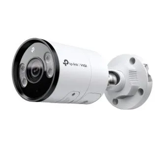 InSight S385(2,8mm) InSight S385(2,8mm)