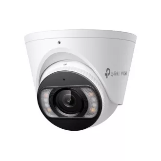 InSight S485(2,8mm)