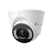 InSight S485(2,8mm)