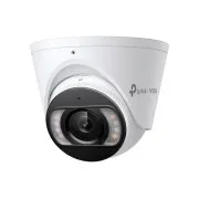 InSight S485(2,8mm)