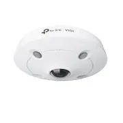 InSight S655I, 5-Megapixel-IR-Fisheye-Netzwerkkamera