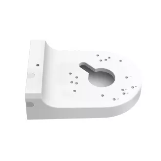 VJB-240 TP-link VIGI Netzwerk-Kamera-Anschlussdose