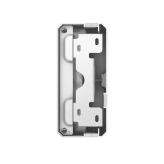 VJB-240 TP-link VIGI Netzwerk-Kamera-Anschlussdose