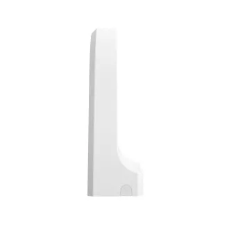 VJB-240 TP-link VIGI Netzwerk-Kamera-Anschlussdose