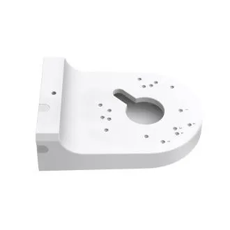 VJB-240 TP-link VIGI Netzwerk-Kamera-Anschlussdose