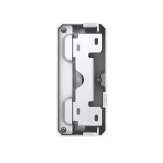VJB-240 TP-link VIGI Netzwerk-Kamera-Anschlussdose