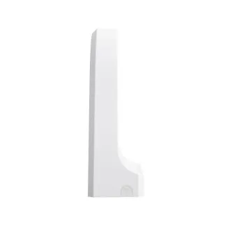 VJB-240 TP-link VIGI Netzwerk-Kamera-Anschlussdose
