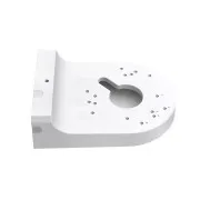VJB-240 TP-link VIGI Netzwerk-Kamera-Anschlussdose