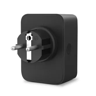 TP-link Tapo P410M Smart Wi-Fi Außenstecker TP-link Tapo P410M Smart Wi-Fi Außenstecker