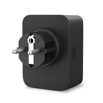 TP-link Tapo P410M Smart Wi-Fi Außenstecker