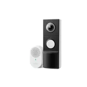 Tp-link Tapo D235 Video-Türklingel