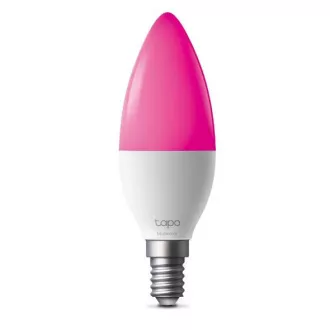 TP-link Tapo L430C intelligente Glühbirne