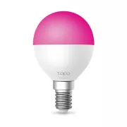 TP-link Tapo L430P intelligente Glühbirne