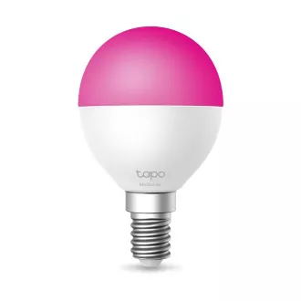 TP-link Tapo L430P intelligente Glühbirne