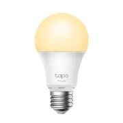 TP-link Tapo L510E E27 dimmbare intelligente Glühbirne