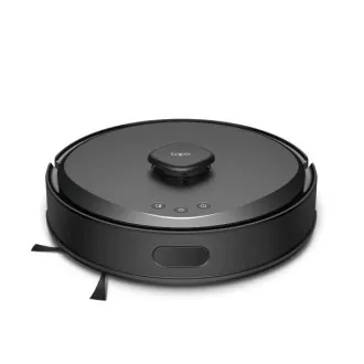 Tapo RV30 Max Roboter-Staubsauger