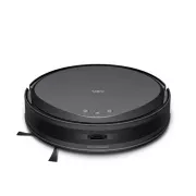 Tapo RV20 Max Roboter-Staubsauger
