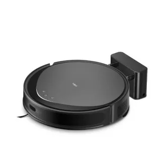 Tapo RV20 Max Roboter-Staubsauger