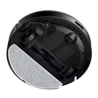 Tapo RV20 Max Roboter-Staubsauger