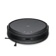 Tapo RV20 Max Roboter-Staubsauger