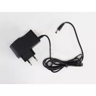 TP-link Netzadapter 12VDC/1.0A TP-link Netzadapter 12VDC/1.0A