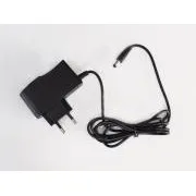 TP-link Netzadapter 12VDC/1.0A