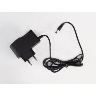 TP-link Netzadapter 12VDC/1.0A TP-link Netzadapter 12VDC/1.0A