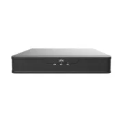 Uniview NVR301-04S3-P4, 4 Kanäle, PoE