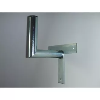 Antennenhalterung 20cm T (S.4,2 cm)