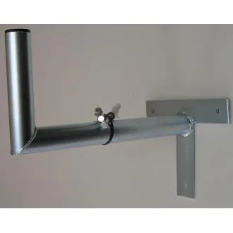 Antennenhalterung 50cm T (S.4,2 cm) Antennenhalterung 50cm T (S.4,2 cm)