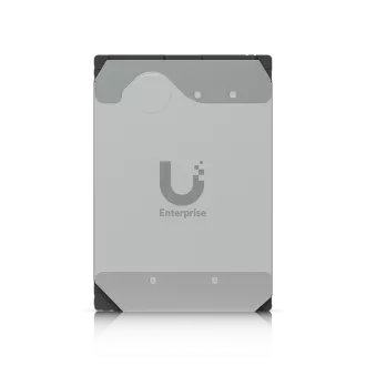 Ubiquiti UACC-HDD-E-24TB,Enterprise 3.5